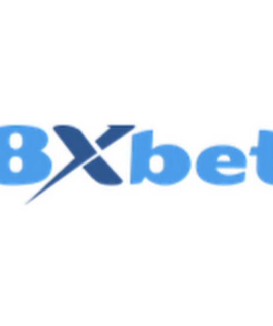 avatar 8XBET