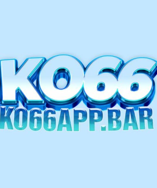 avatar ko66appbar