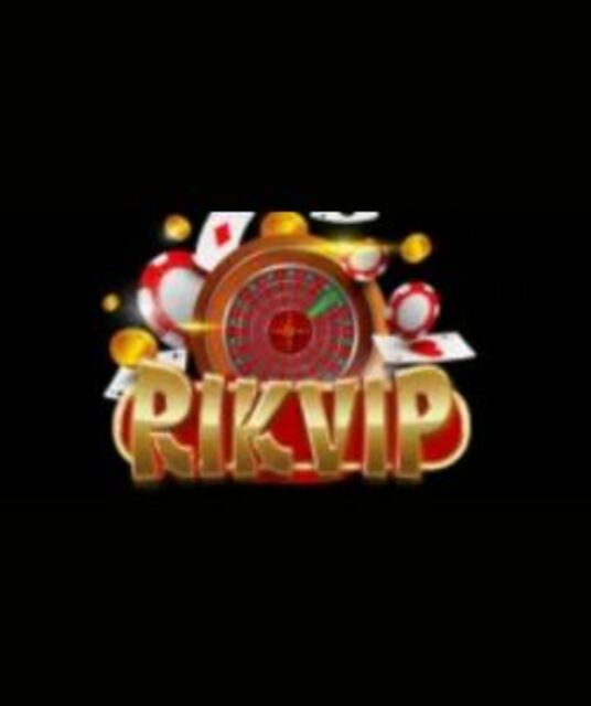 avatar RIKVIP Cổng Game Bài Huyền Thoại