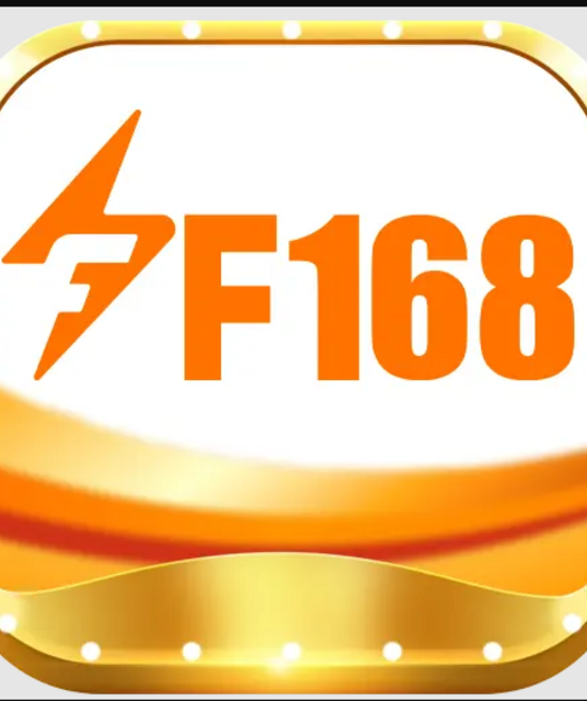 avatar F168