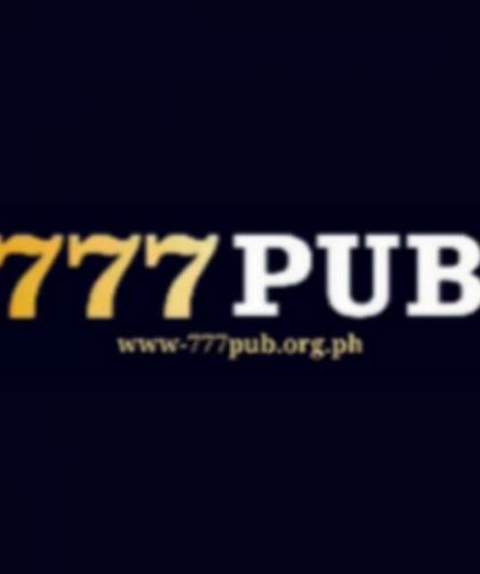 avatar 777Pub