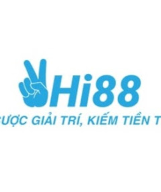 avatar Hi88