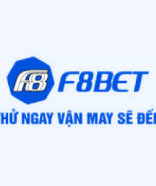 avatar F8bet