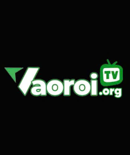 avatar Vaoroi TV org