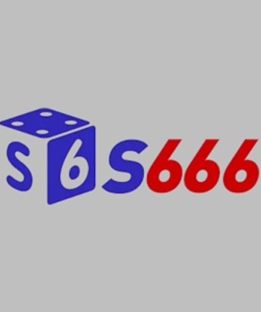 avatar Nhà cái S666