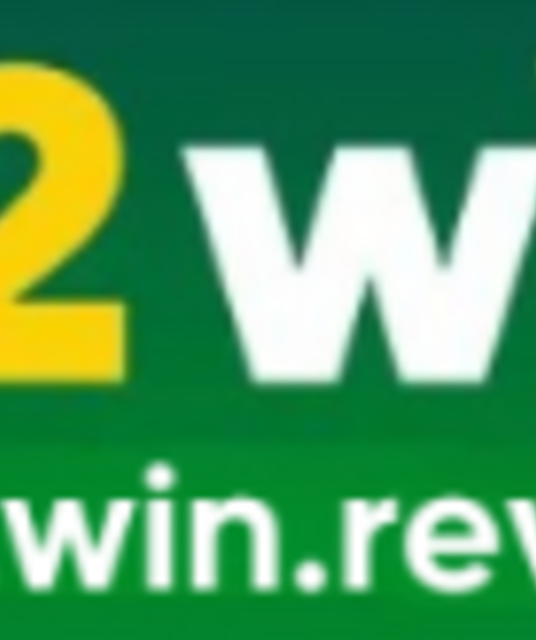 avatar Nhà Cái 32win