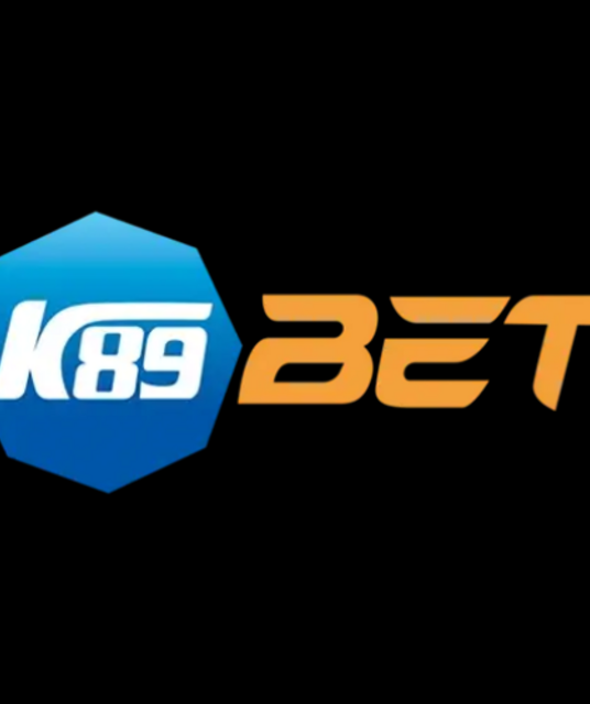 avatar K89BET