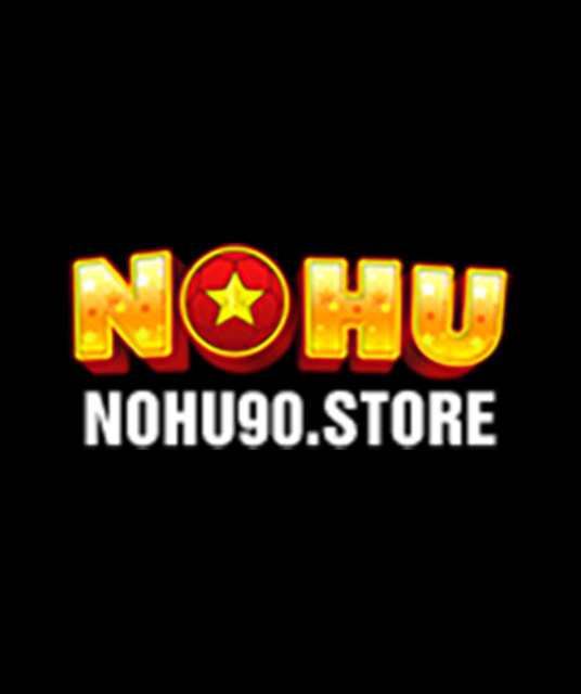 avatar nohu90store