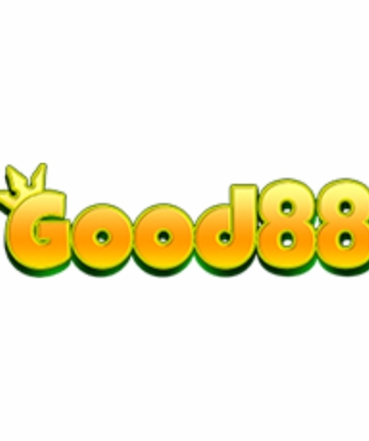 avatar GOOD88 - LINK VÀO GOOD888 UY TÍN