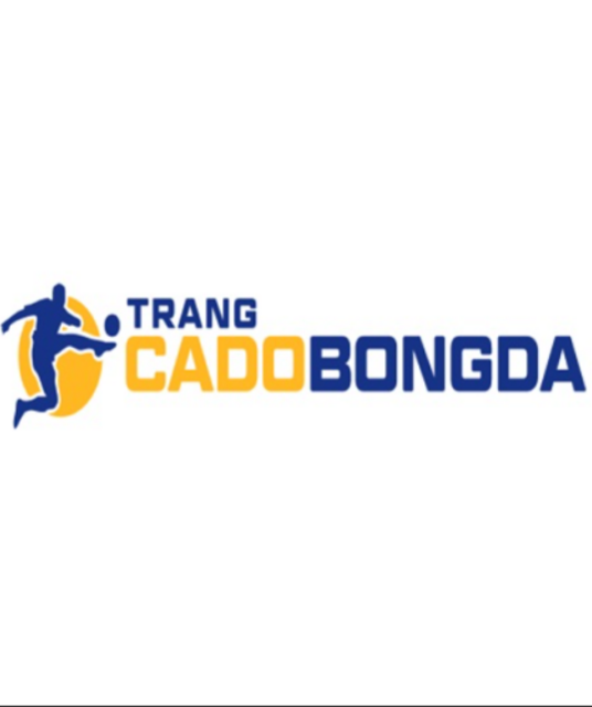 avatar Trang Cá Độ Bóng Đá