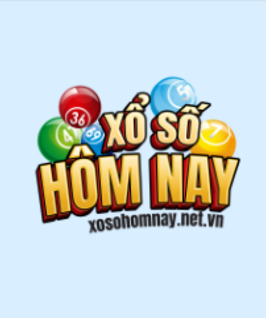 avatar Xổ Số Hôm Nay