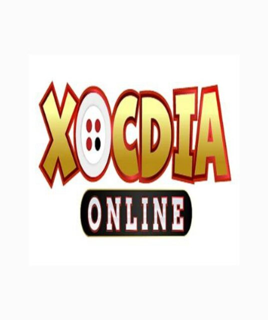 avatar XÓC ĐĨA ONLINE