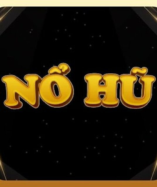 avatar Nổ Hũ