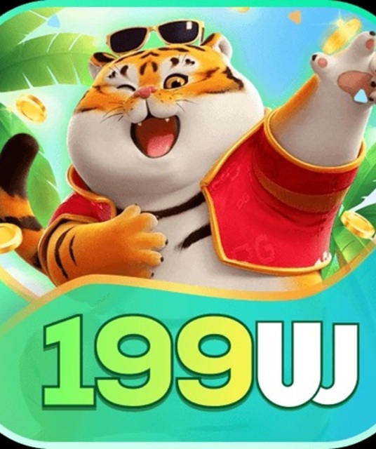 avatar 199w.com Seu Cassino Online de Confiança  199w