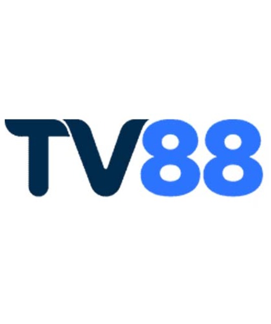 avatar TV88