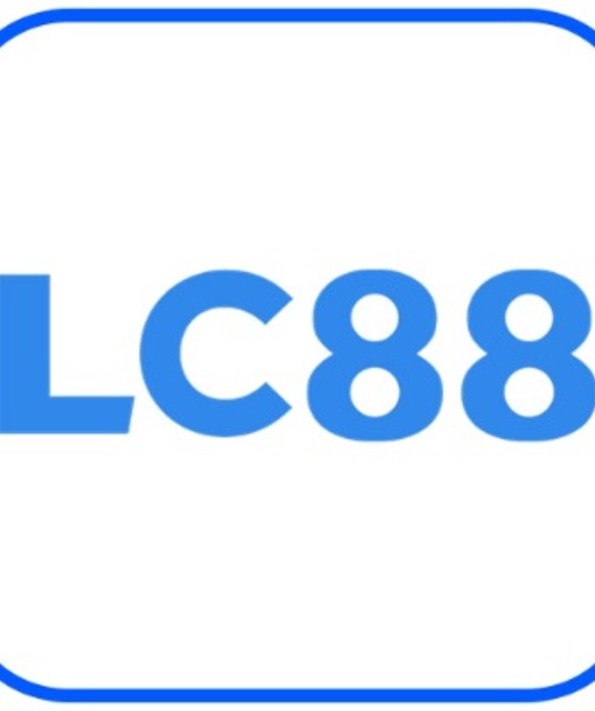 avatar LC88