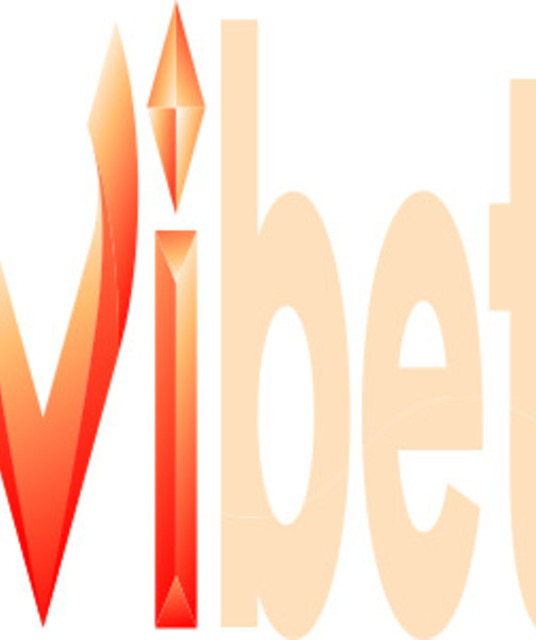 avatar Nhà cái VIBET