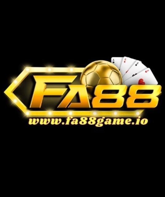 avatar fa88gameio