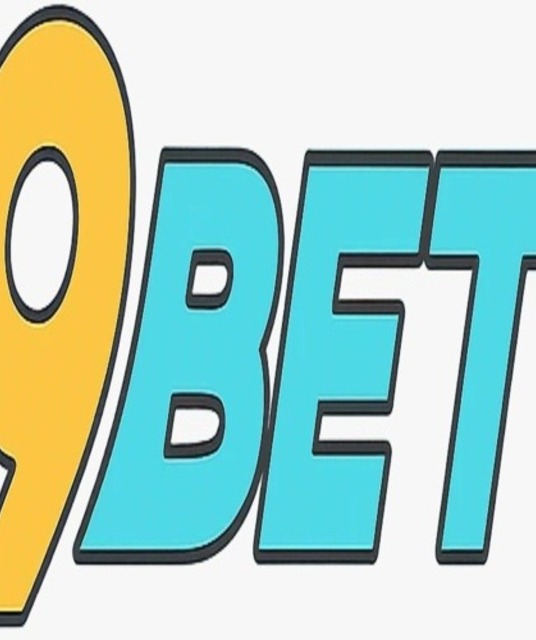 avatar 9BET