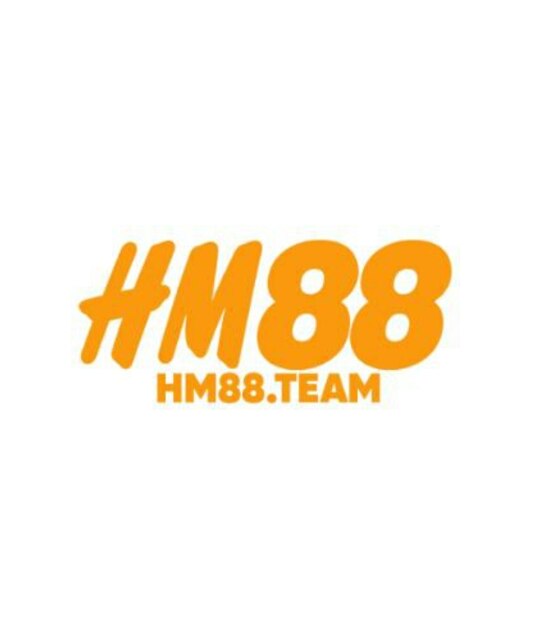 avatar hm88team