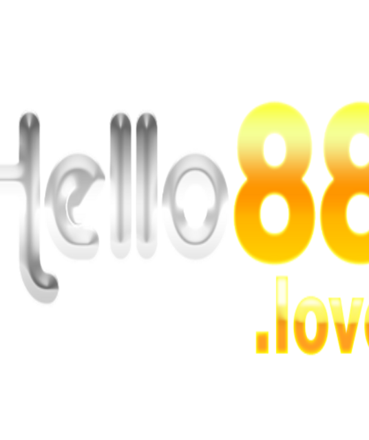 avatar Hello88