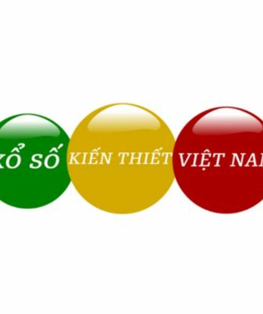 avatar Xổ số Bình định