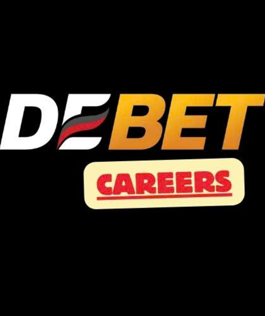 avatar Debet Careers