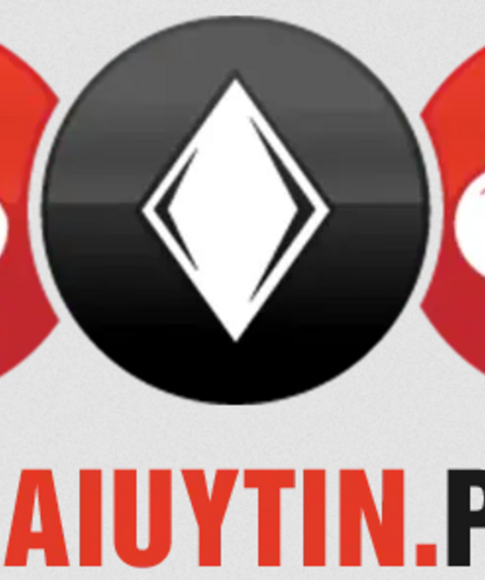 avatar Nhà Cái Uy Tín