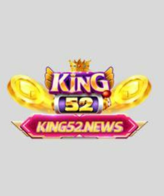 avatar king52news