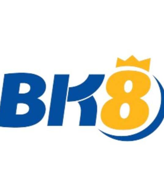 avatar BK8 – Link Đăng Nhập Chính Thức Mới Nhất 2025