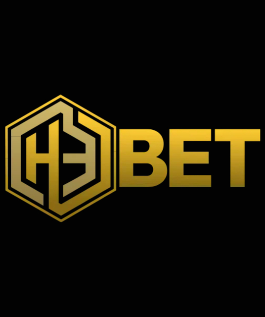 avatar H3BET