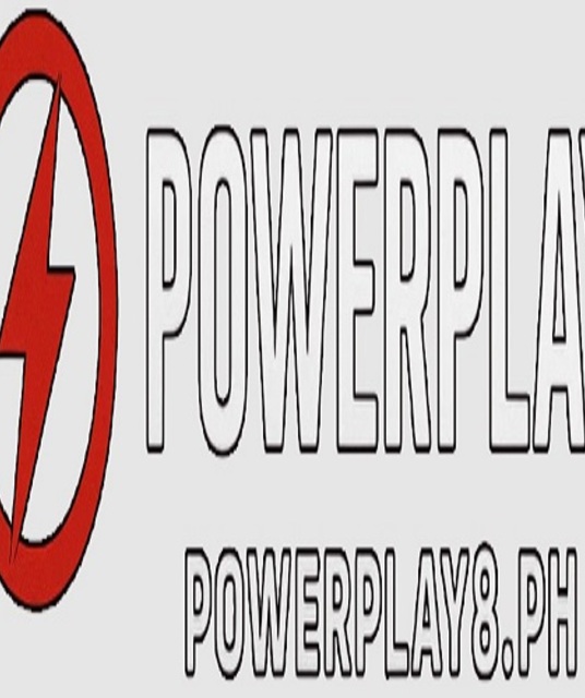 avatar PowerPlay