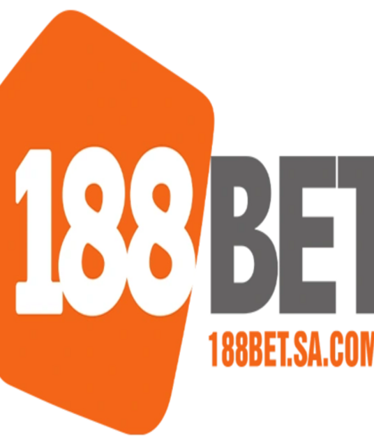avatar 188Bet Sacom