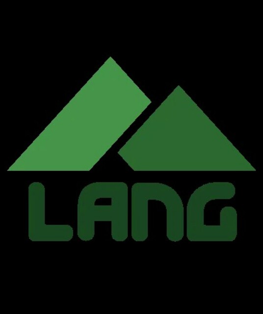 avatar Làng YYLive