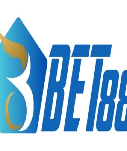 avatar BET88