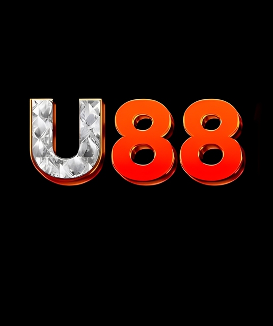 avatar U88 