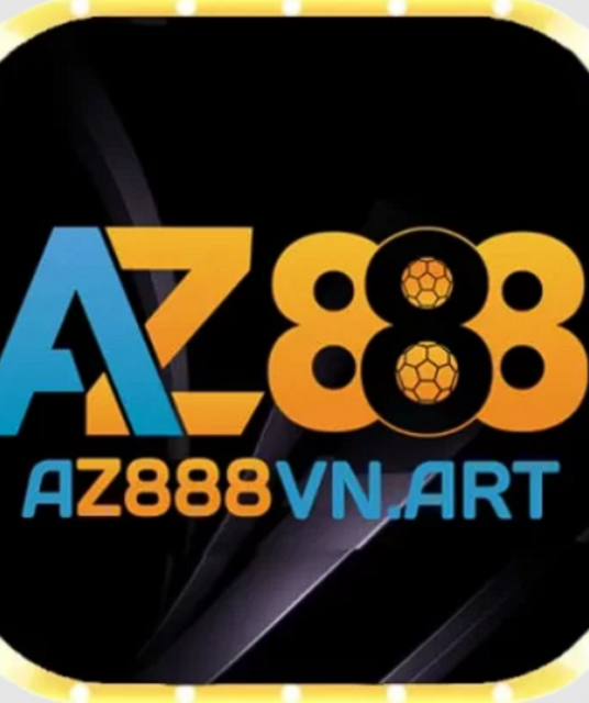 avatar Az888vn art