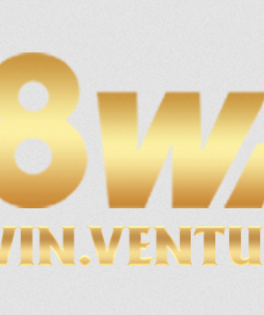 avatar Cổng Game 98win