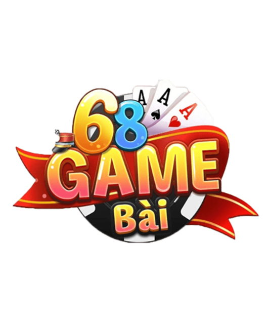 avatar 68 Game Bài
