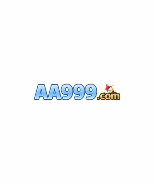 avatar AA999