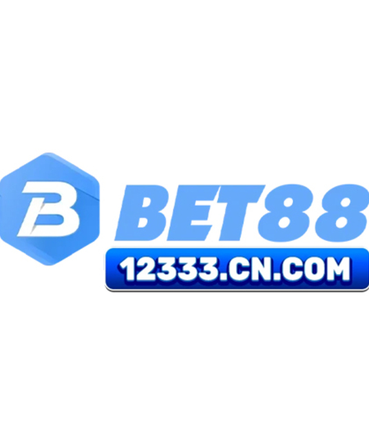 avatar Thương hiệu Bet88