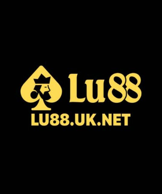 avatar lu88uknet