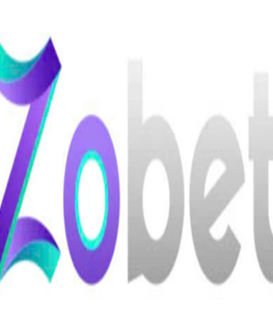 avatar tranhoanganh01