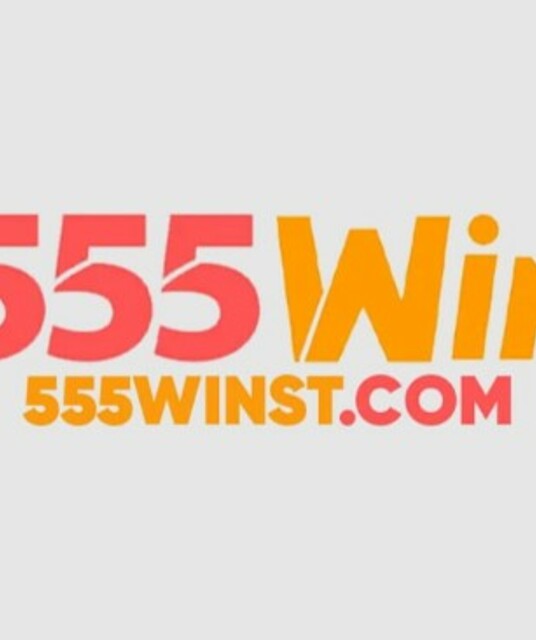 avatar Nhà Cái 555WIN