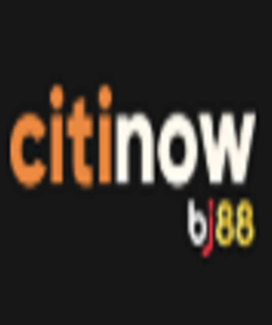 avatar Online Casino Malaysia