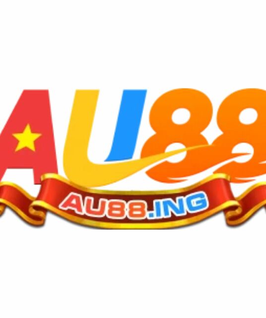 avatar nhà cái au88