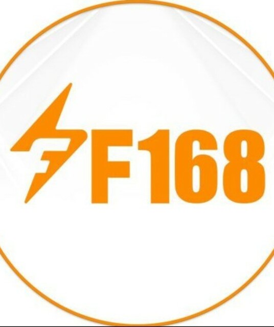 avatar F168