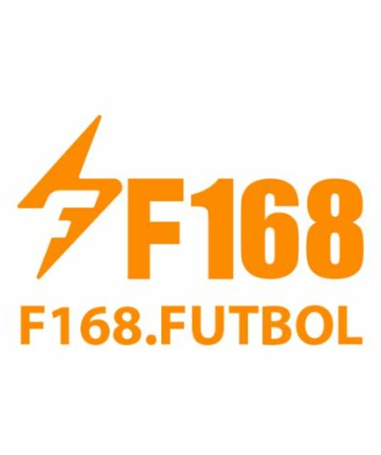 avatar Ceo F168 Trần Quốc Bảo