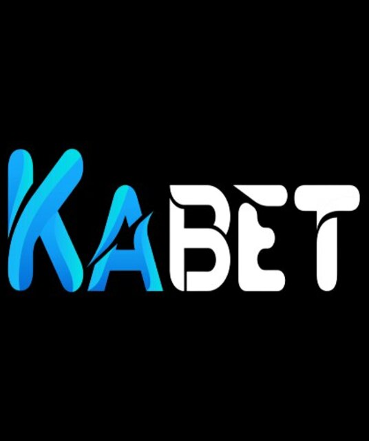 avatar KABET