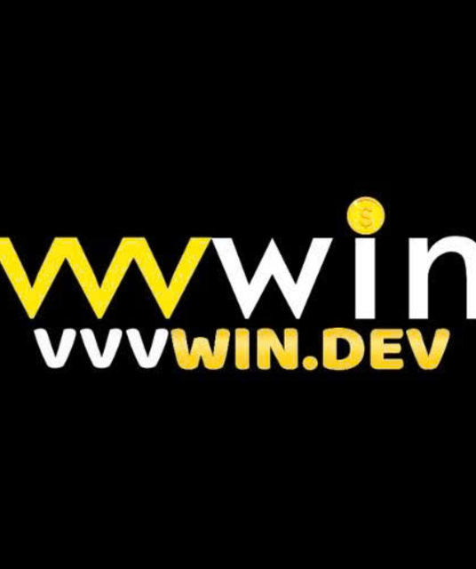 avatar Nhà Cái VVVWIN